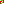 Destellos dst-3437107