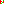 Destellos dst-3437109