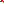 Destellos dst-343711