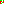 Destellos dst-3437115