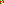 Destellos dst-3437119
