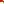 Destellos dst-343712