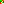 Destellos dst-3437125