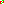 Destellos dst-3437126