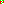 Destellos dst-3437127