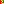 Destellos dst-3437128