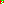 Destellos dst-3437133