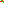 Destellos dst-343714