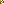 Destellos dst-3437146