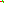 Destellos dst-343715