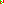 Destellos dst-3437159