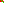 Destellos dst-343716