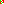 Destellos dst-3437166