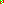 Destellos dst-3437177
