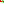 Destellos dst-343718