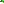 Destellos dst-343719