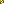 Destellos dst-3437191