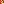 Destellos dst-3437193