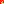 Destellos dst-3437198