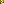 Destellos dst-3437199