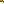 Destellos dst-343720