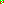 Destellos dst-3437204