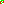Destellos dst-3437206