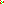 Destellos dst-3437207