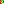 Destellos dst-3437209
