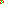 Destellos dst-3437225