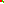 Destellos dst-343723