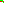 Destellos dst-343724