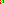 Destellos dst-3437249