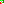 Destellos dst-3437251