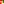 Destellos dst-3437252