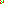 Destellos dst-3437257