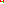 Destellos dst-343727