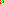 Destellos dst-3437274