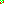 Destellos dst-3437275