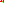 Destellos dst-343729