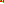 Destellos dst-343730