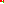 Destellos dst-343731
