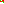 Destellos dst-343732