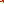 Destellos dst-343733