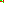 Destellos dst-343734