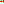 Destellos dst-343735