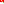 Destellos dst-343736