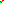 Destellos dst-34374