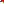 Destellos dst-343741