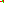 Destellos dst-343744